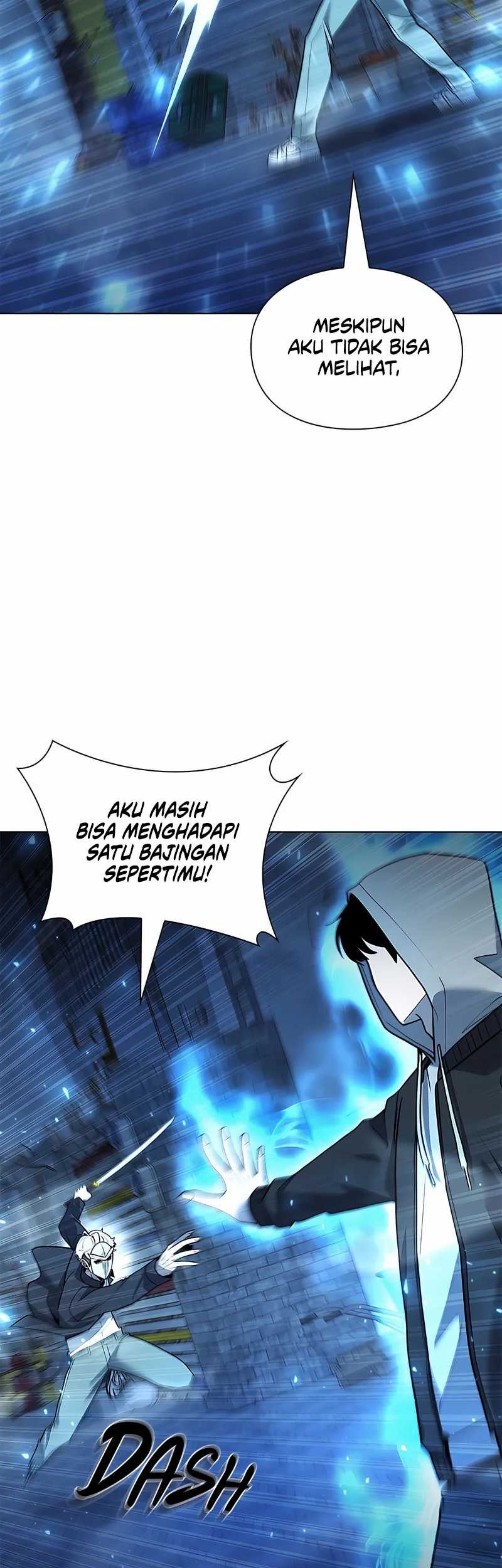 Halaman 102