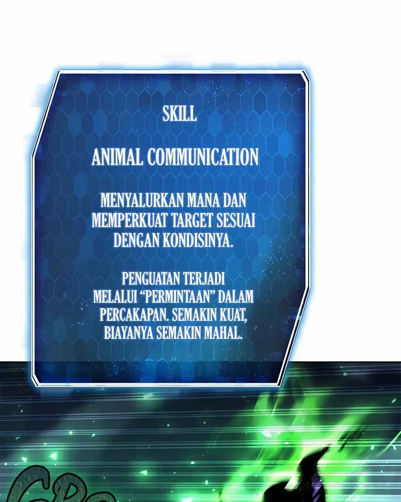 Halaman 104