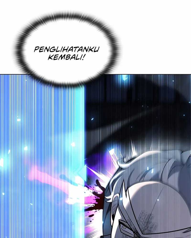 Halaman 110