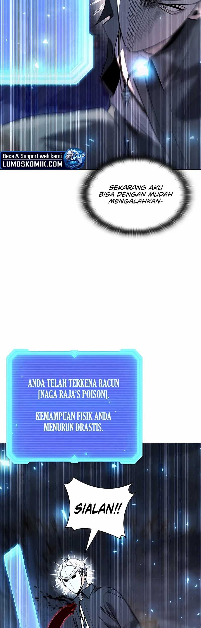 Halaman 111