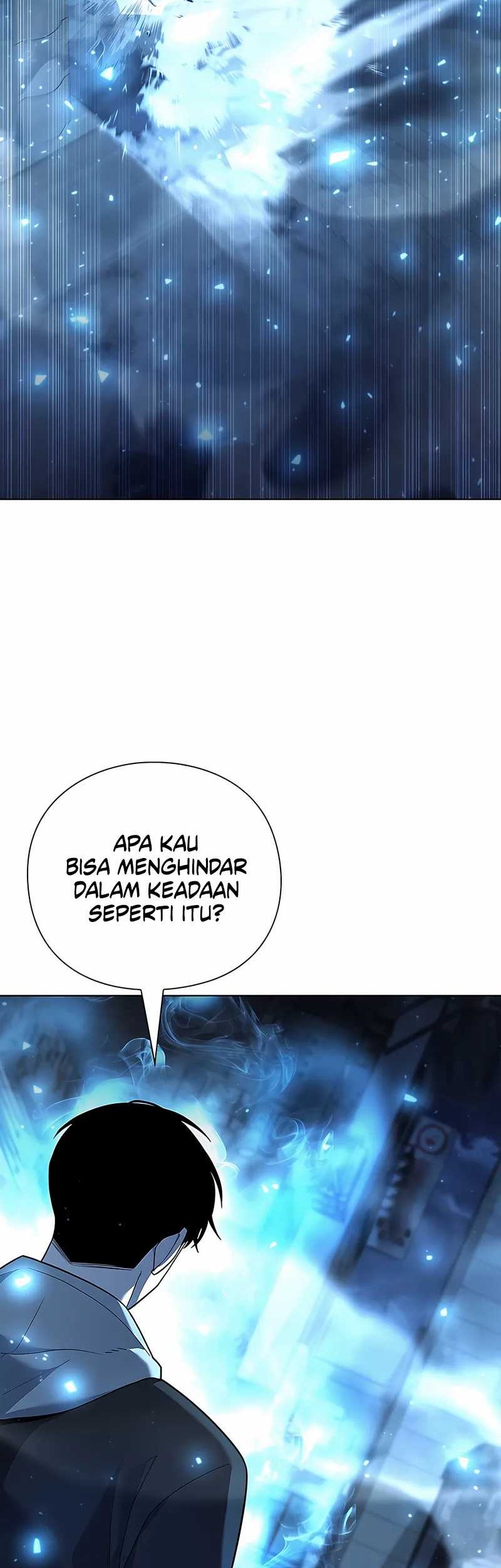 Halaman 118