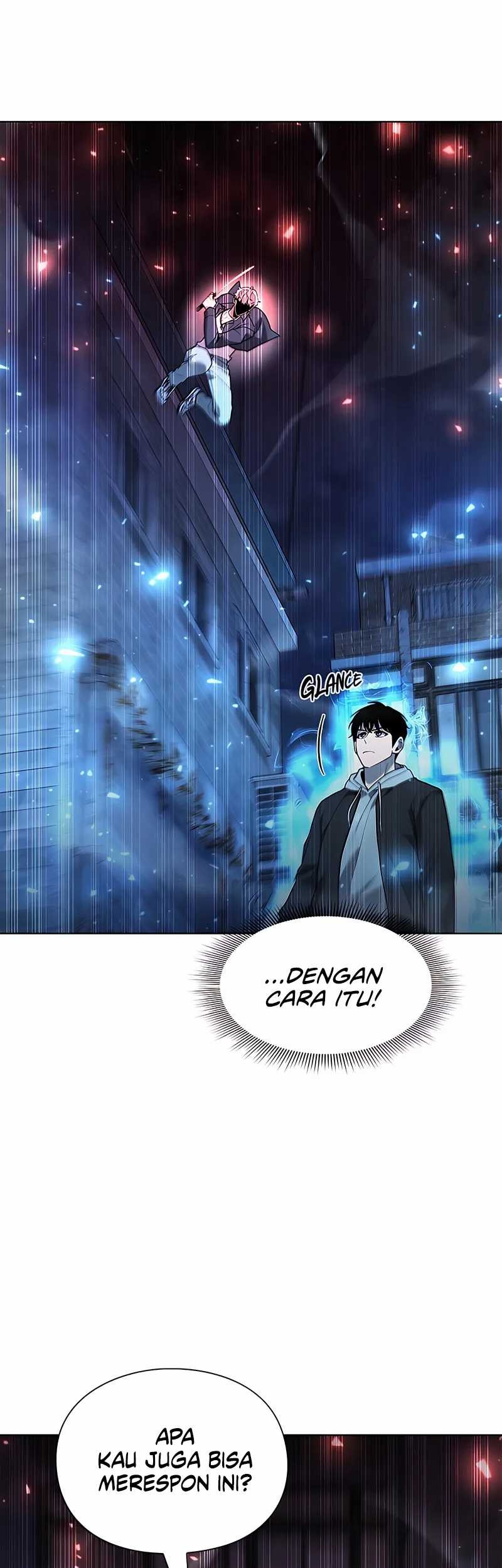 Halaman 120