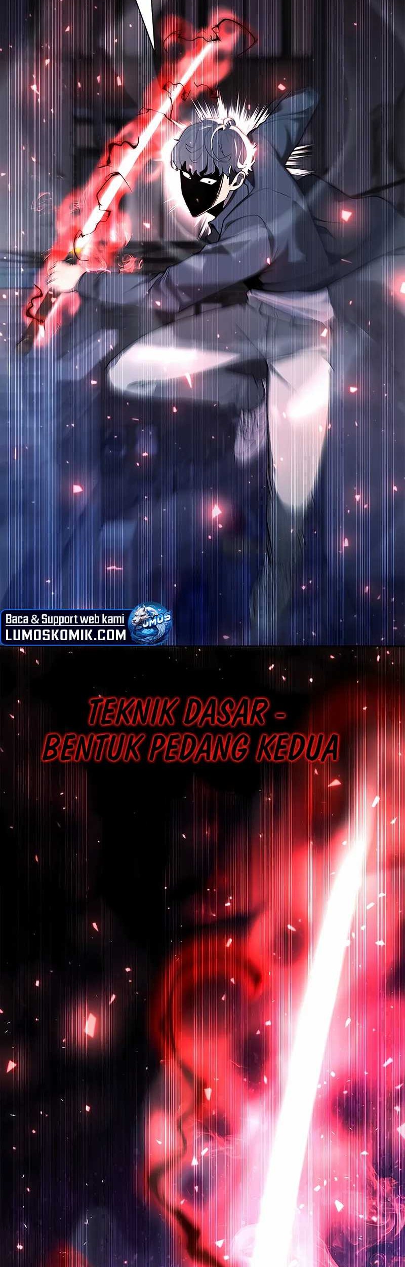 Halaman 121