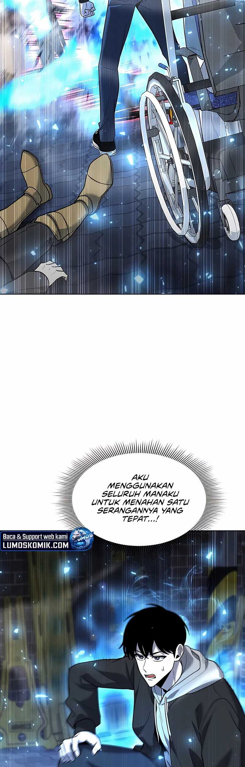 Halaman 130
