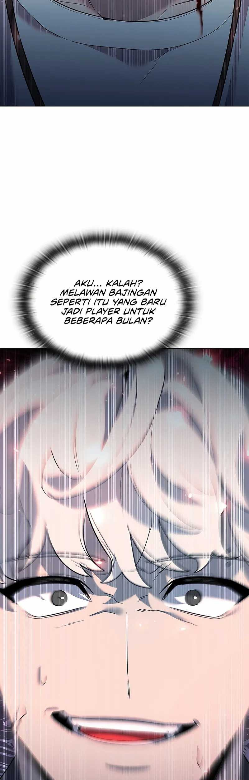 Halaman 135