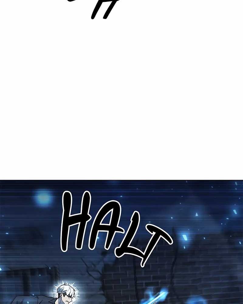 Halaman 137