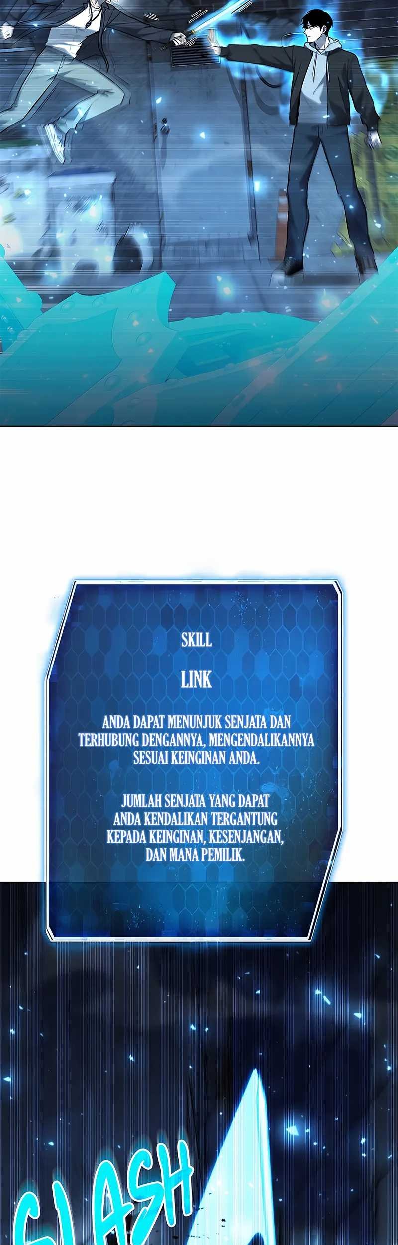 Halaman 138