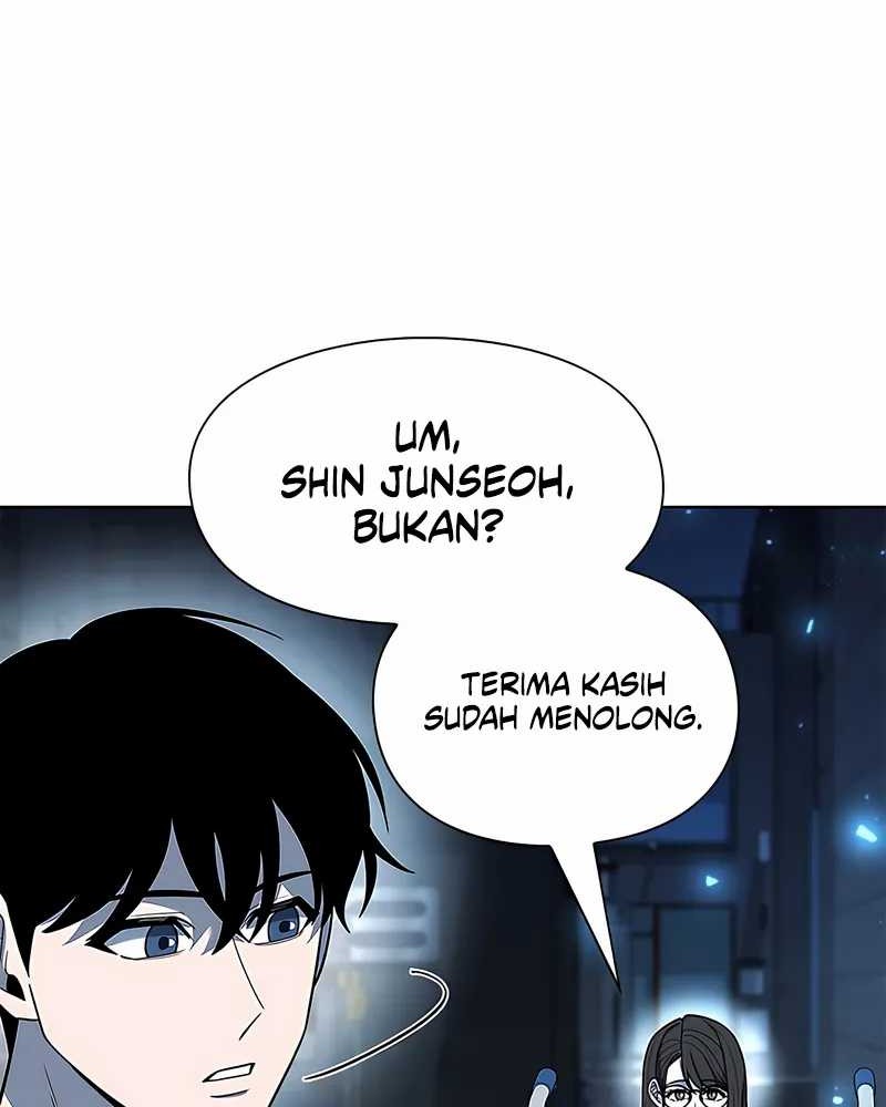 Halaman 143