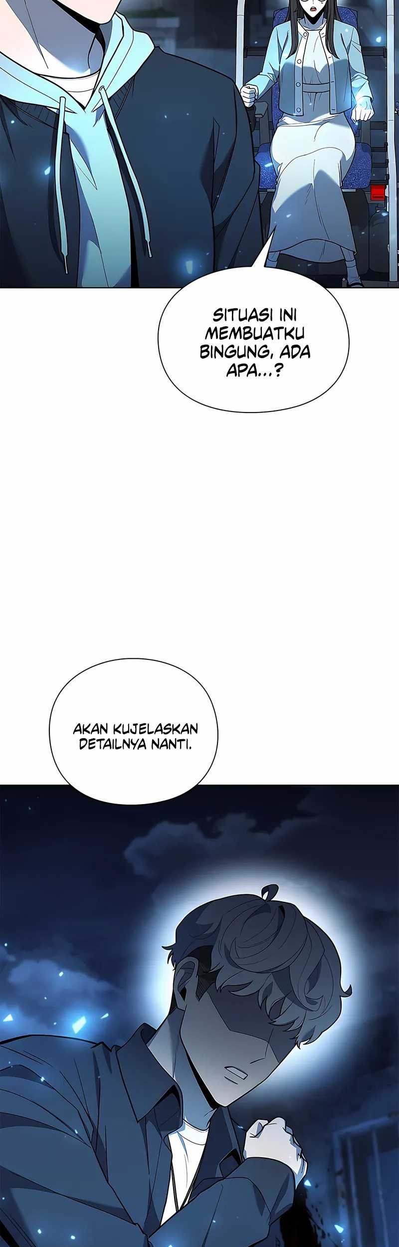 Halaman 144