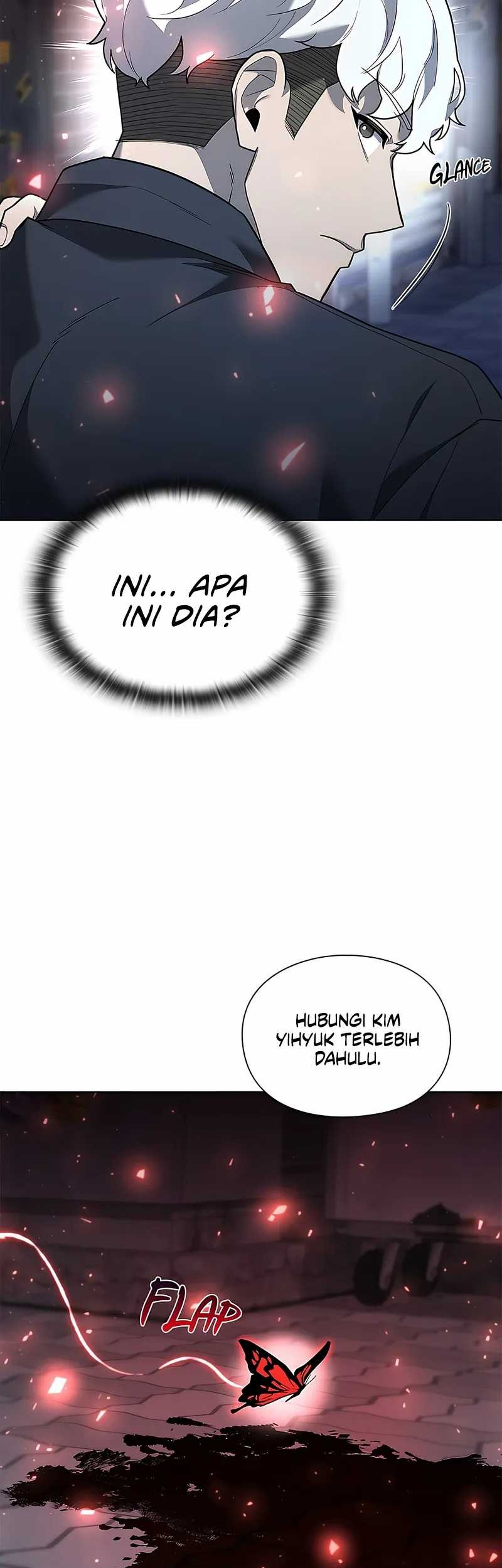 Halaman 147