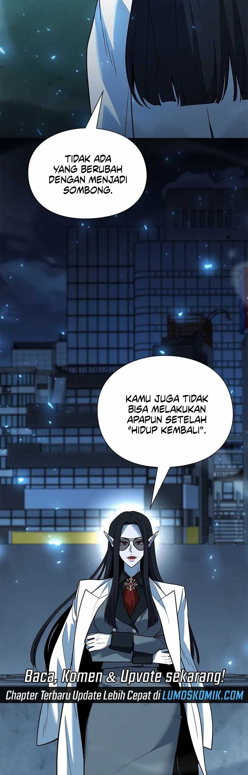 Halaman 156