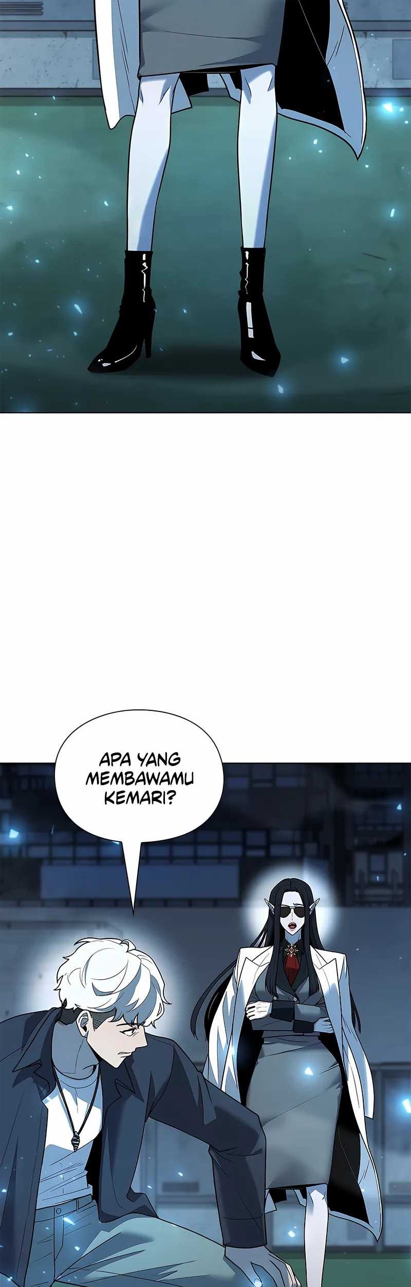 Halaman 157