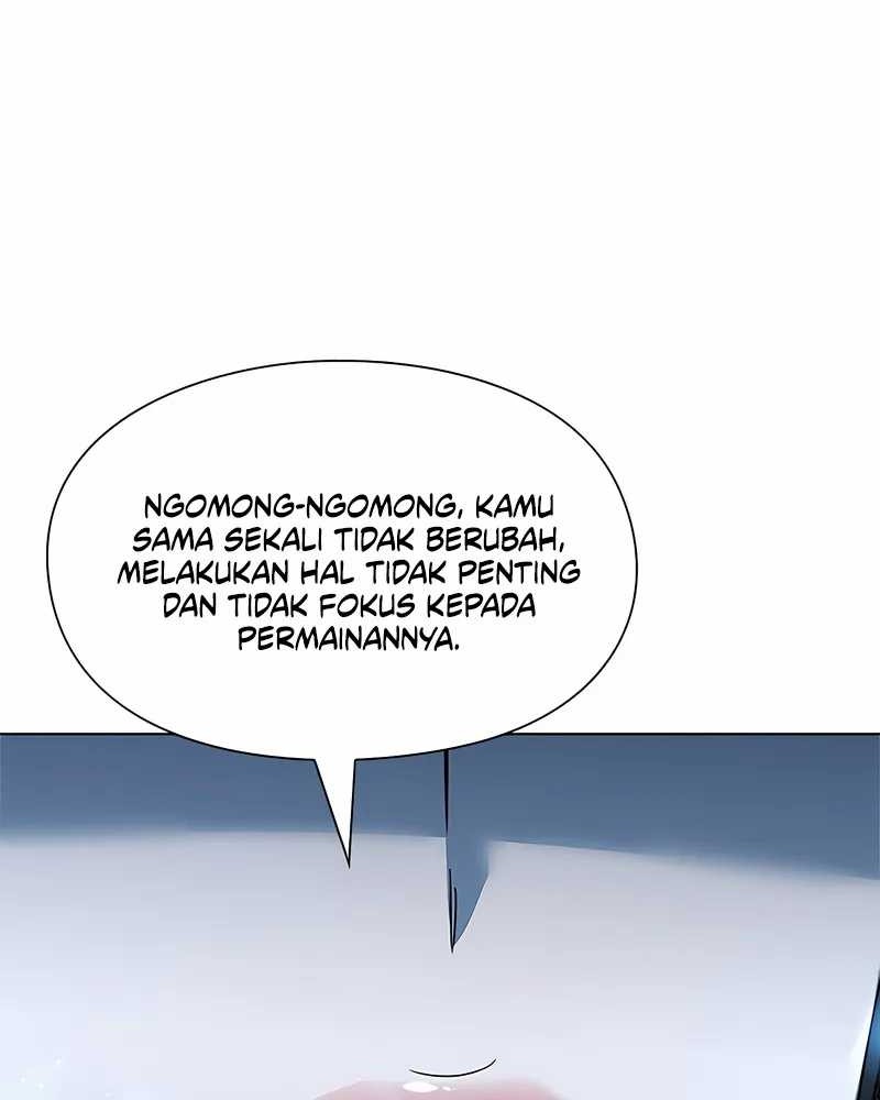 Halaman 161