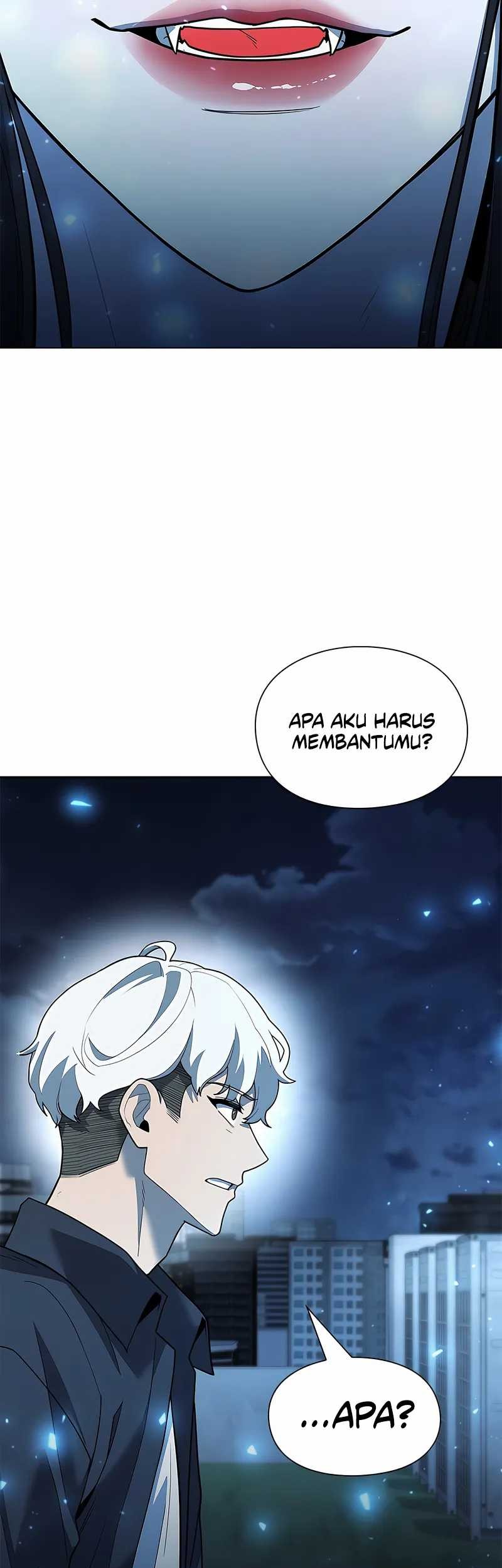 Halaman 162