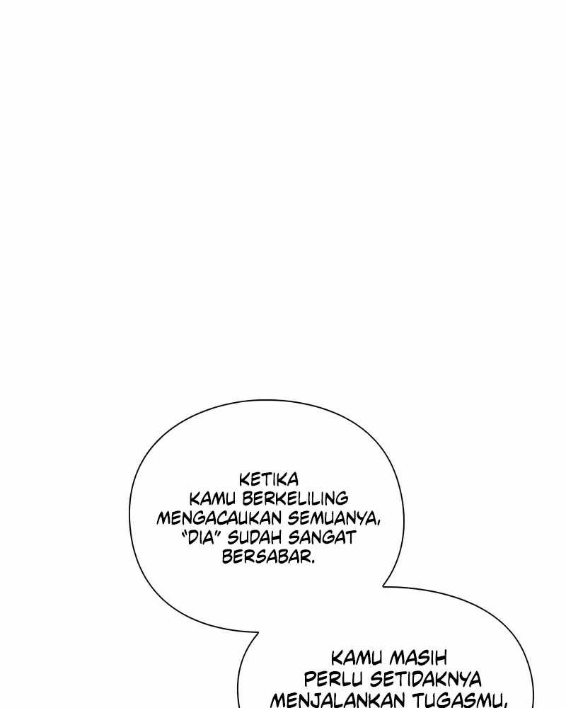 Halaman 164