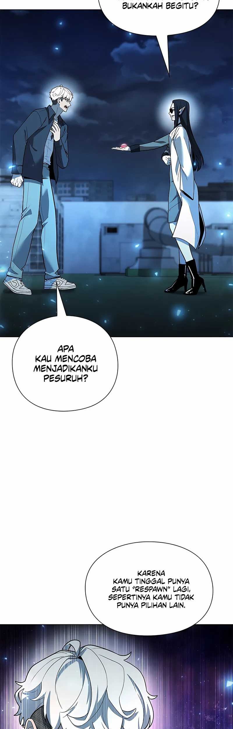 Halaman 165