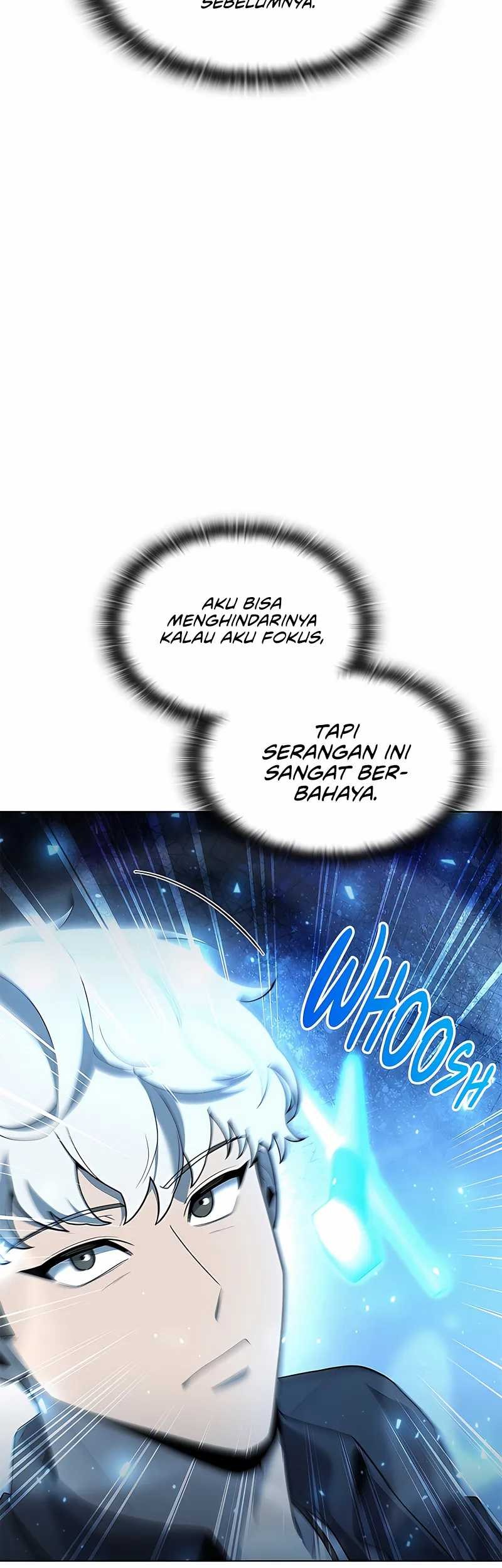 Halaman 81