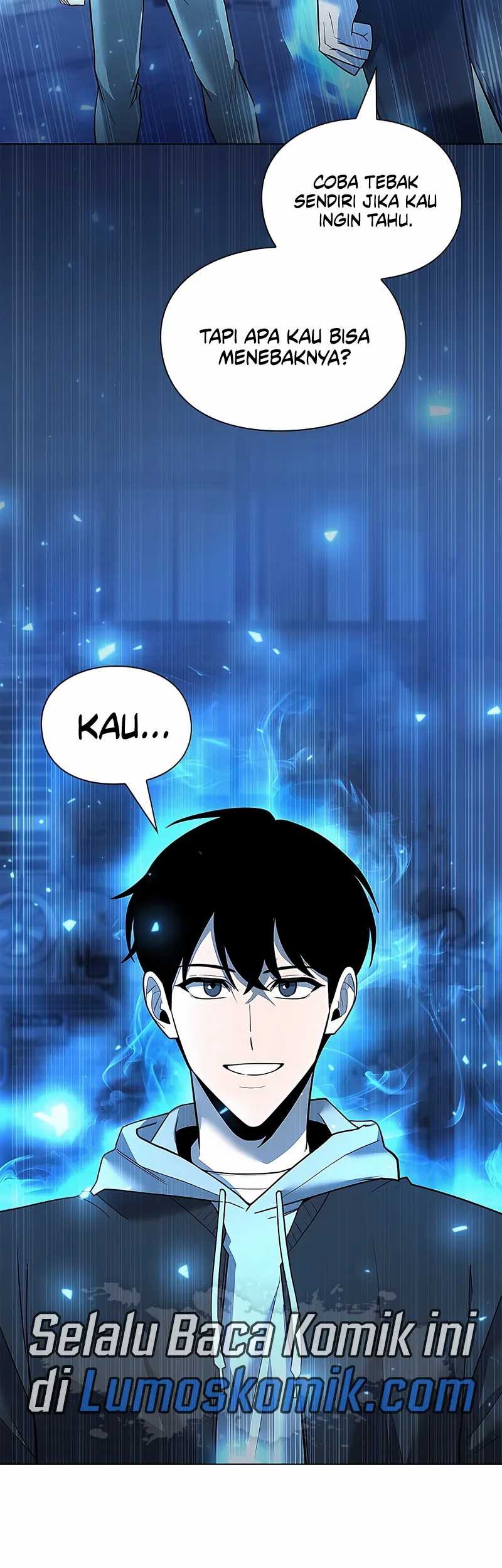 Halaman 87