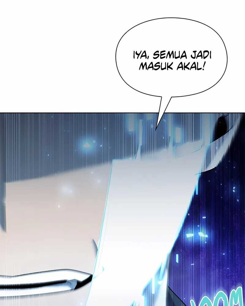 Halaman 89