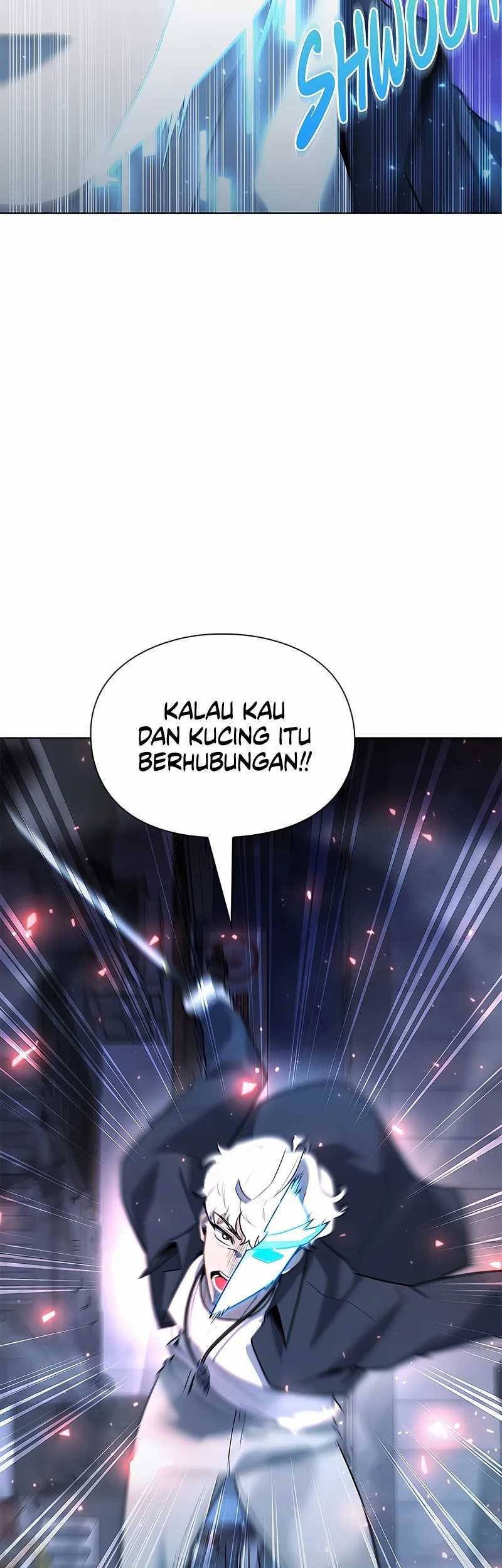 Halaman 90