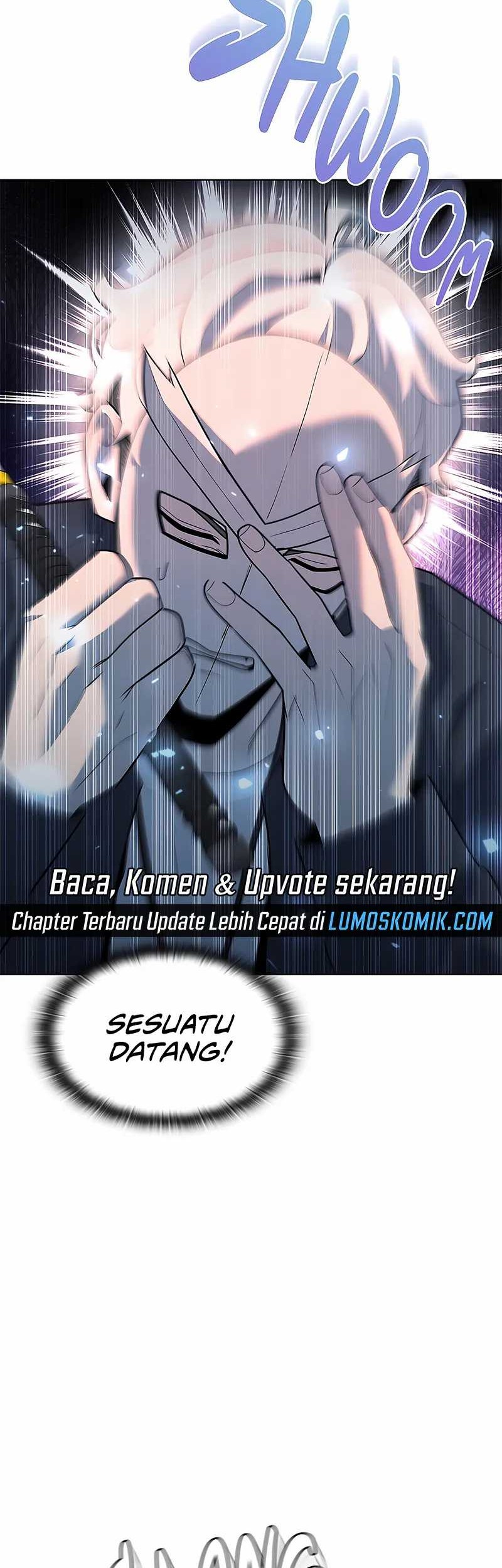 Halaman 100