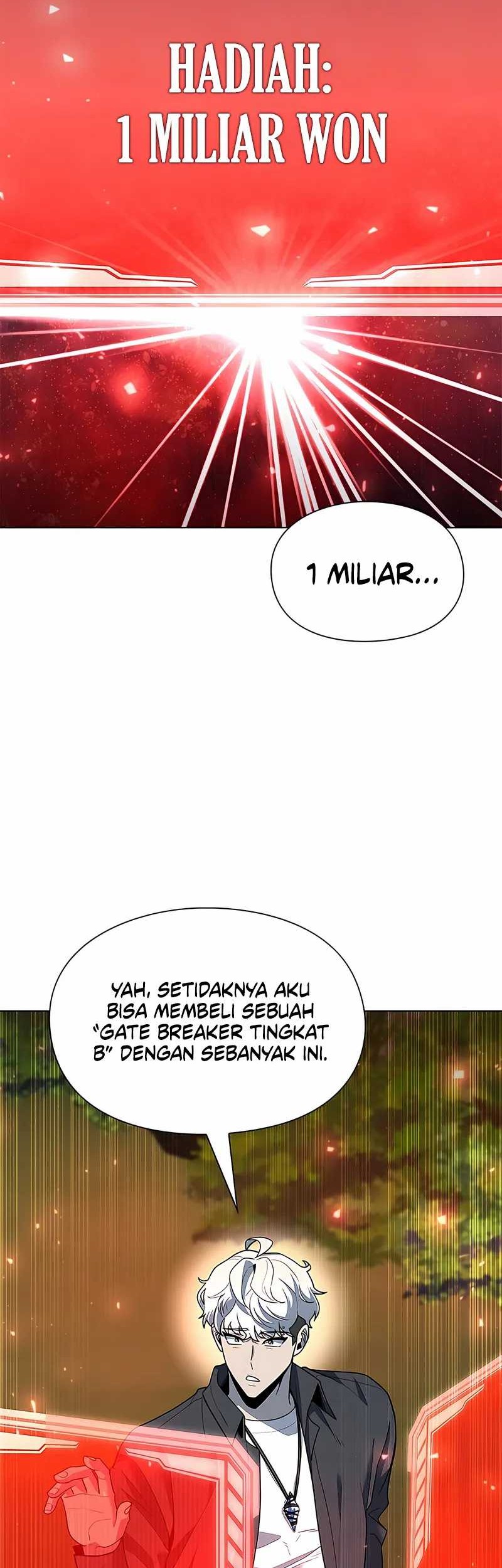 Halaman 127
