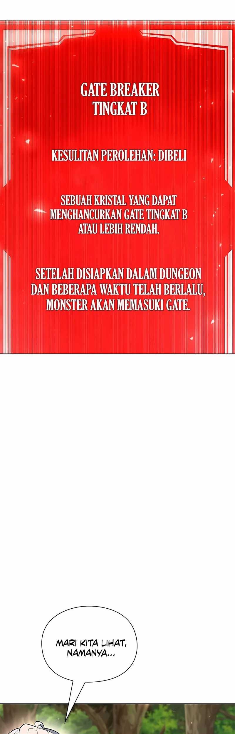 Halaman 129