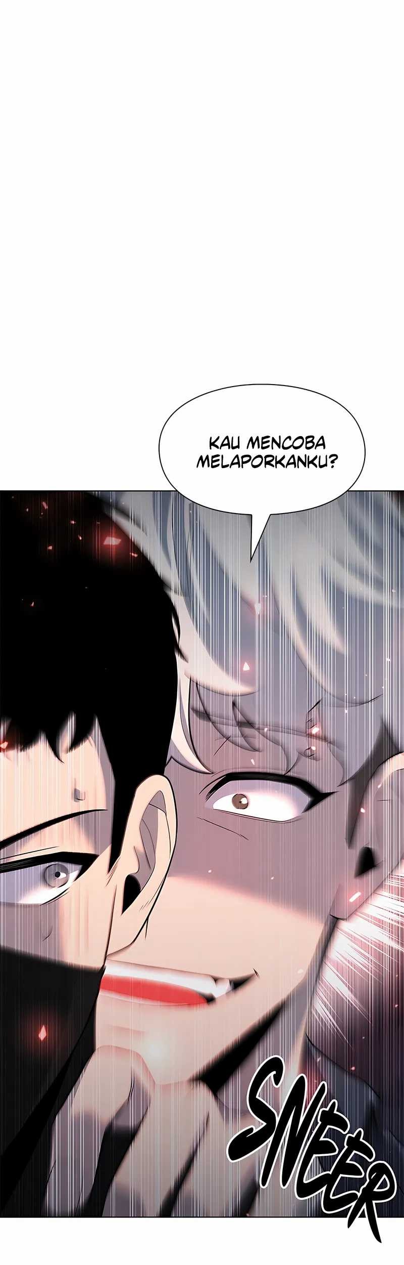 Halaman 135