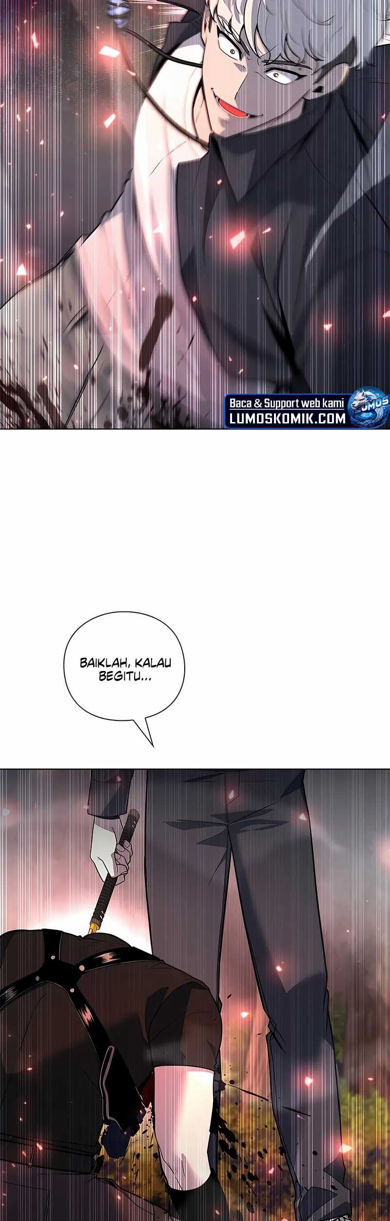 Halaman 138