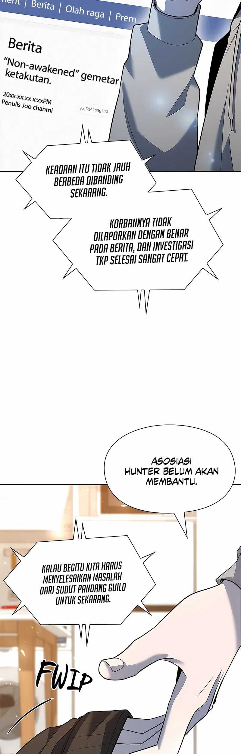 Halaman 147