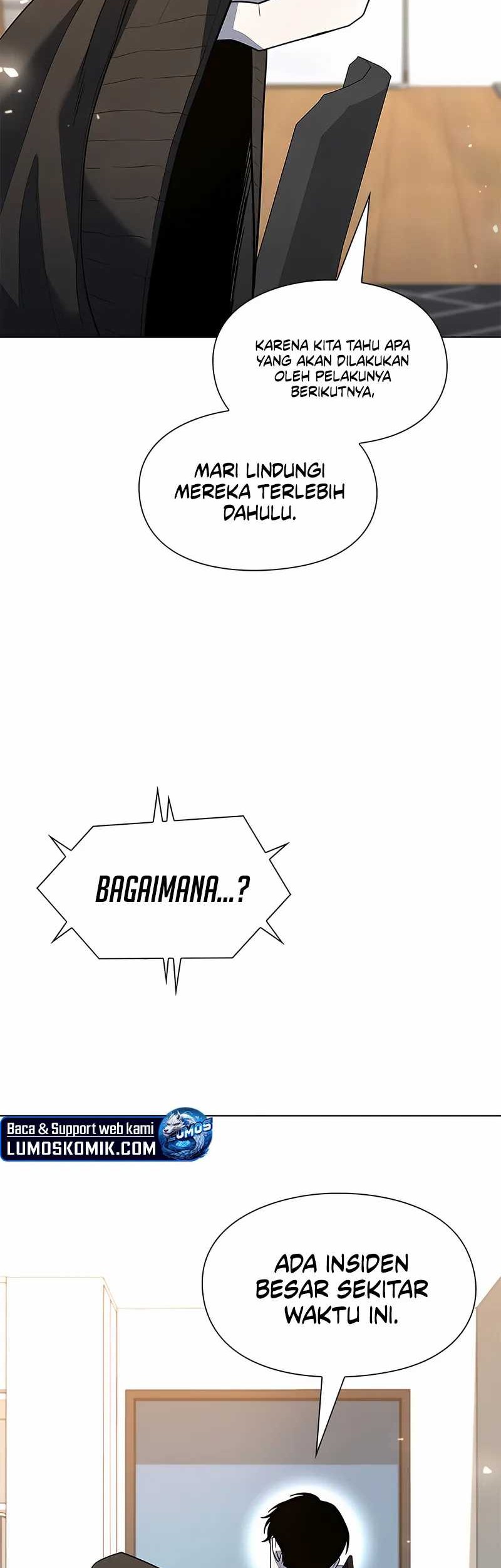 Halaman 148