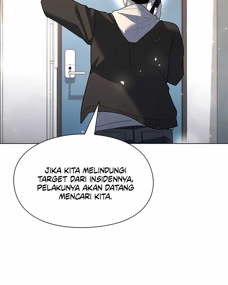 Halaman 149