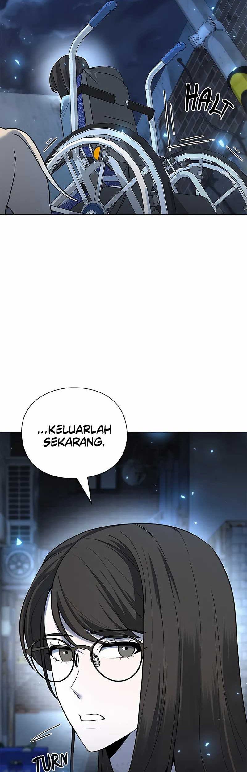 Halaman 160