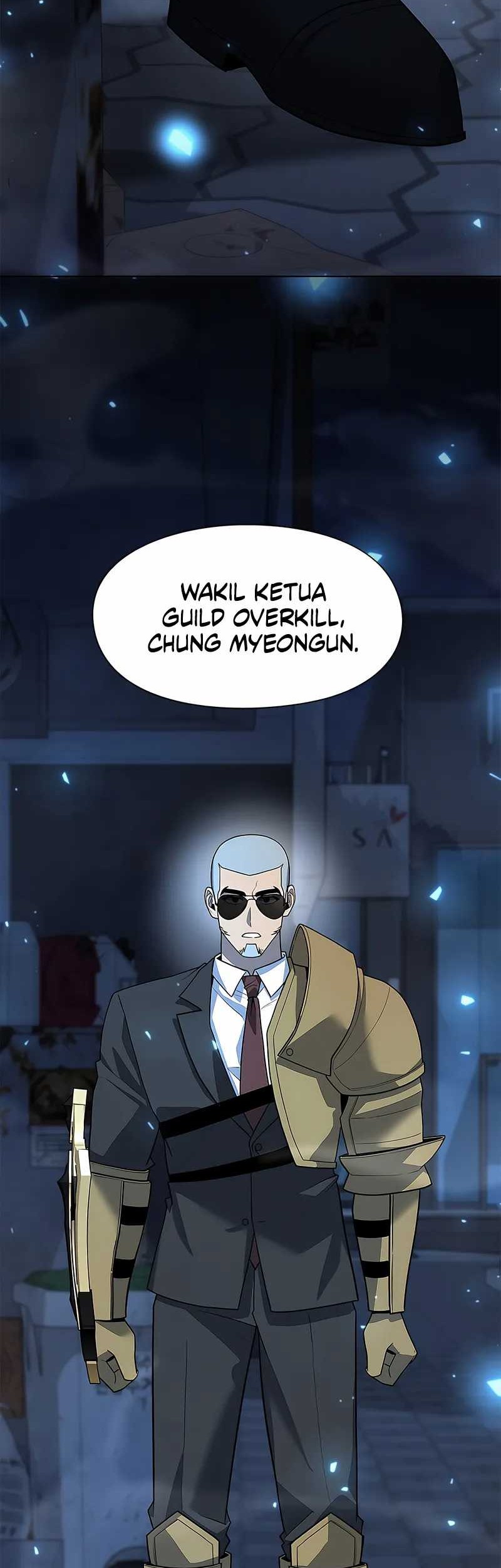 Halaman 163