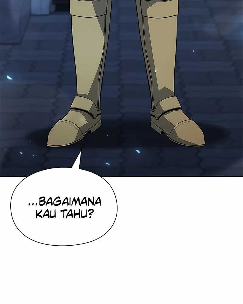 Halaman 164