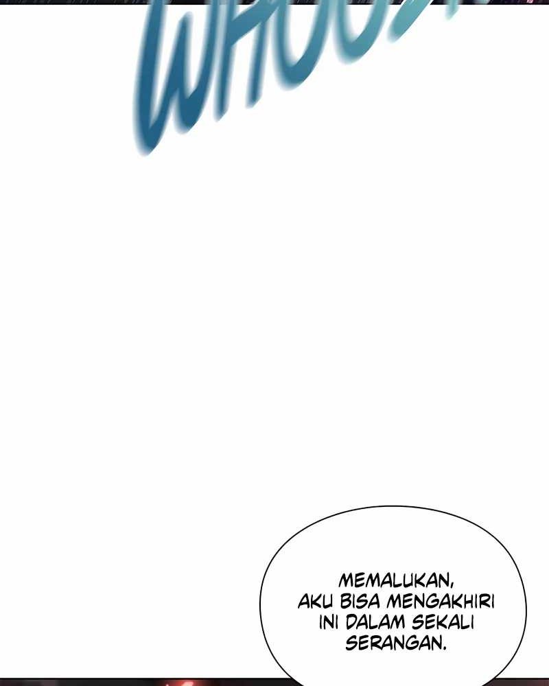 Halaman 173