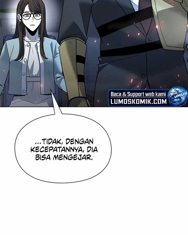 Halaman 176
