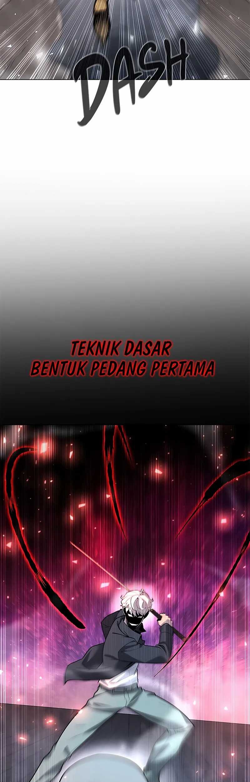 Halaman 180