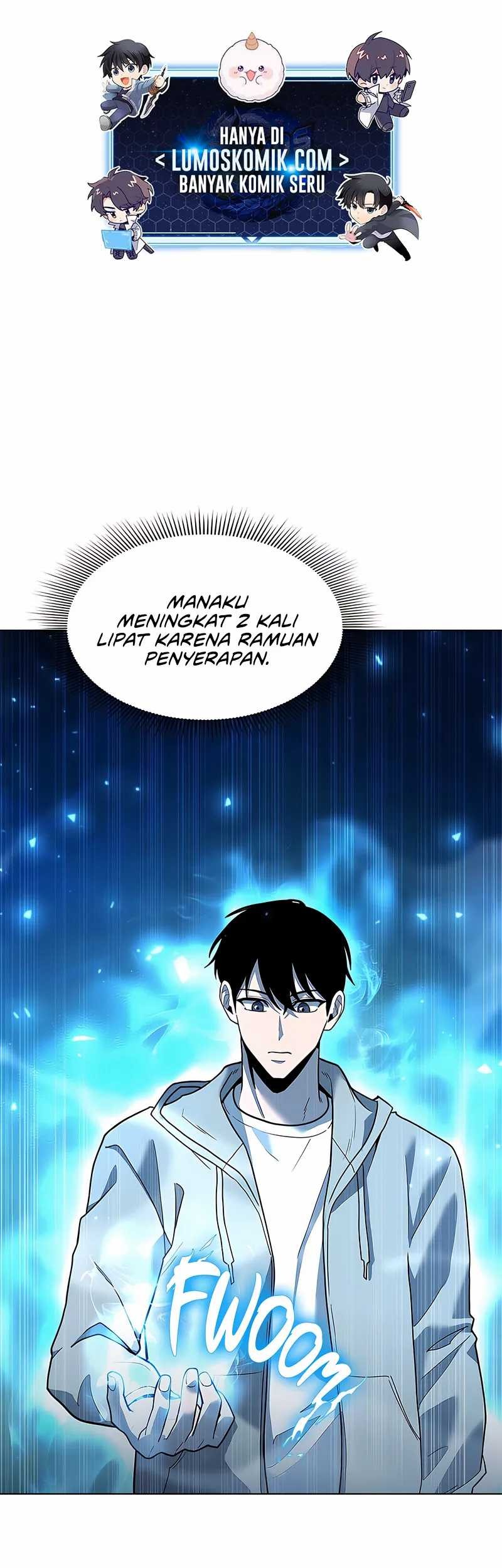 Halaman 99