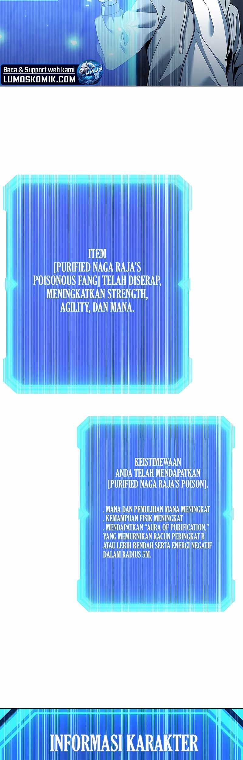 Halaman 105