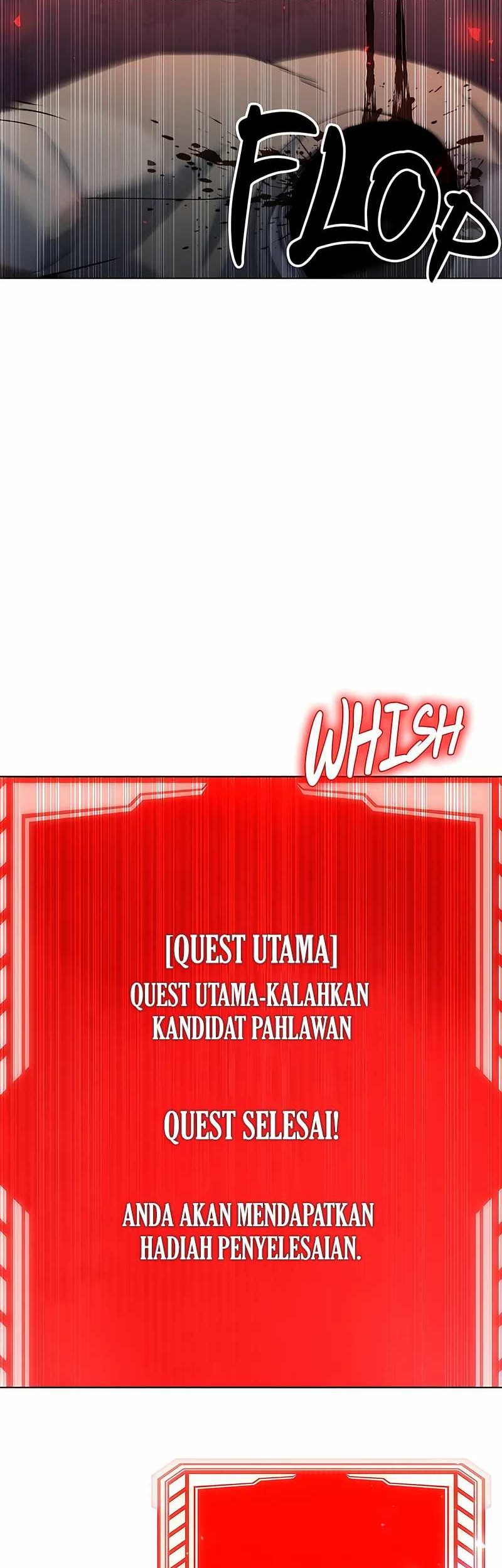 Halaman 118