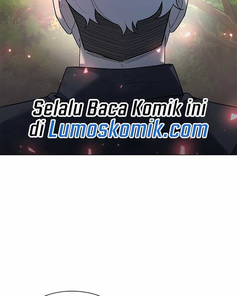 Halaman 122