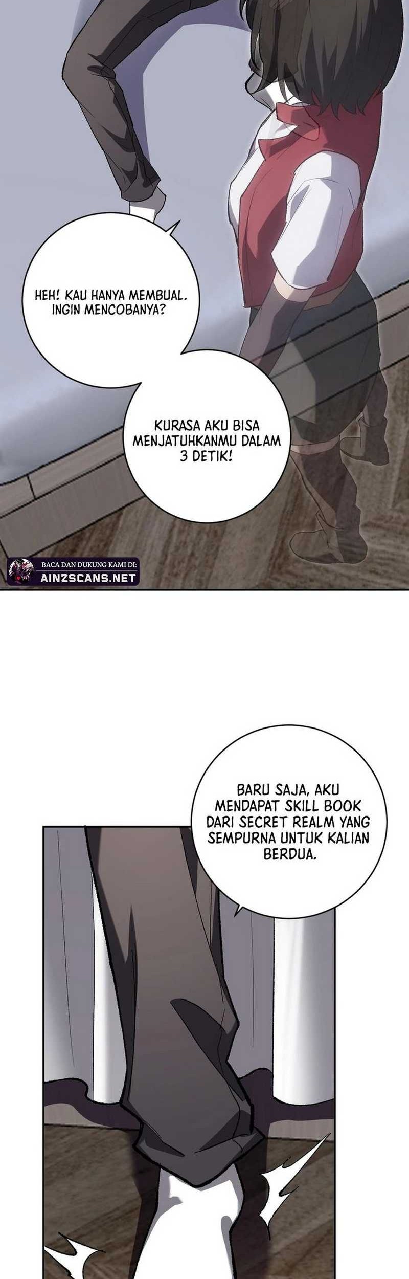 Halaman 39