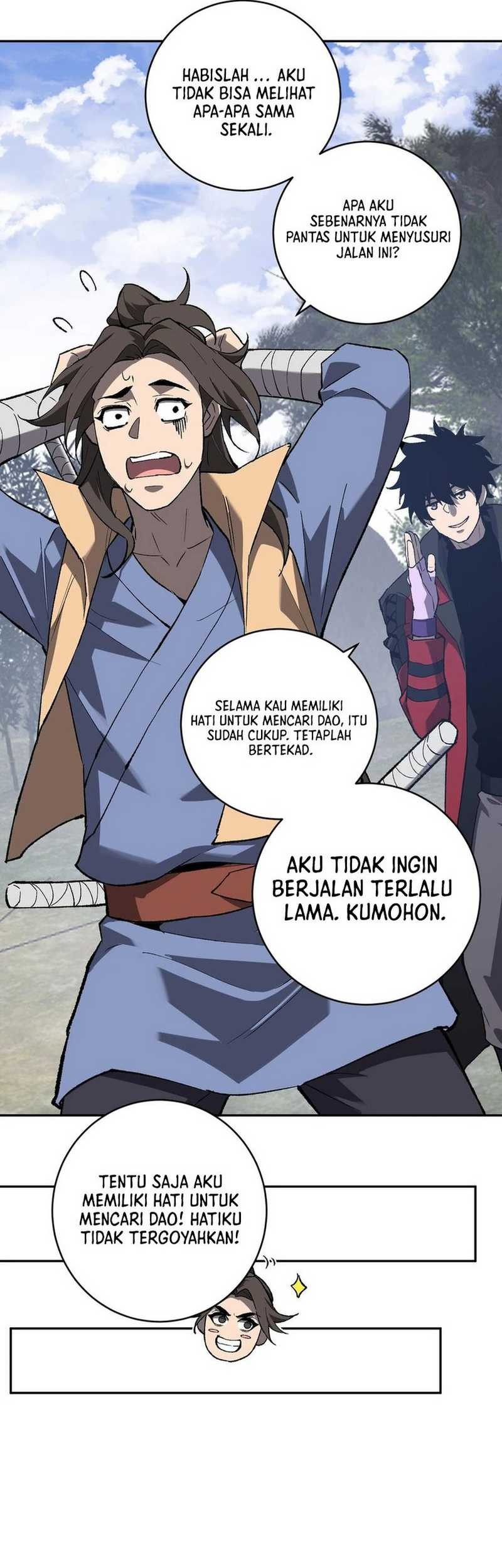 Halaman 28