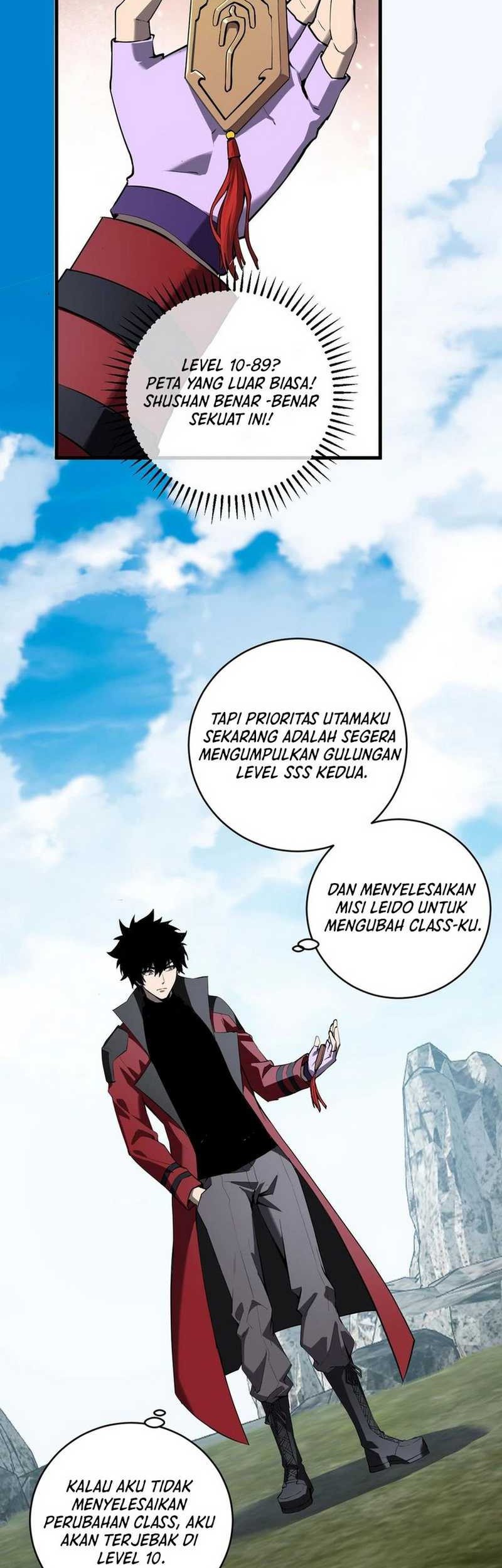 Halaman 33