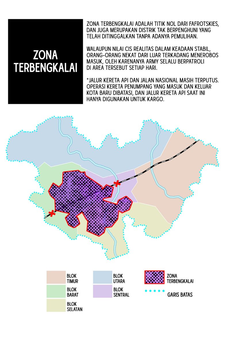 Halaman 95