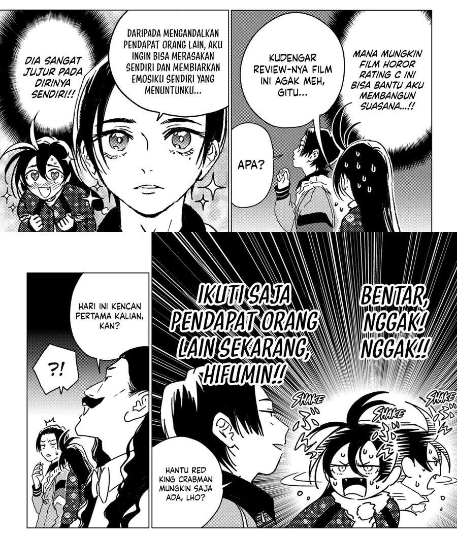 Halaman 48