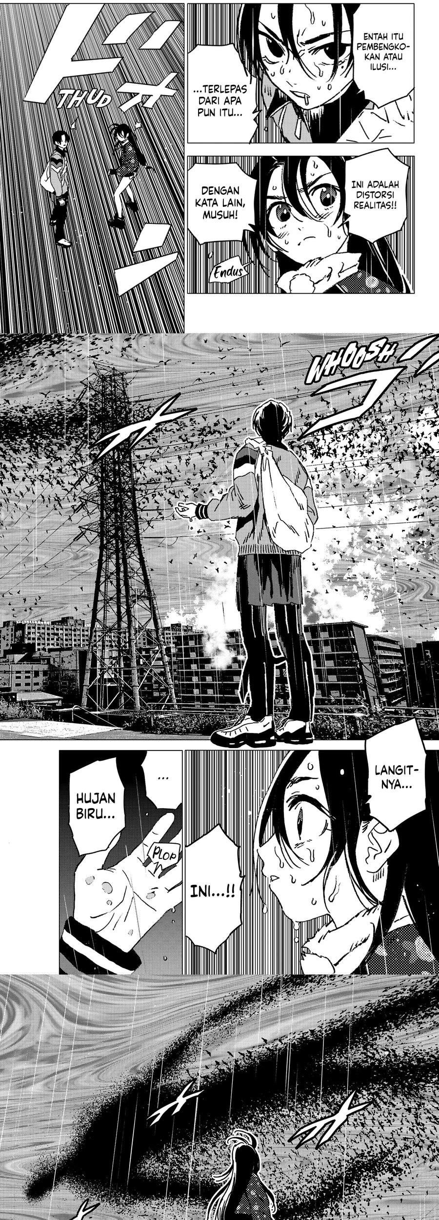 Halaman 55