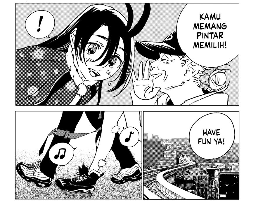 Halaman 45