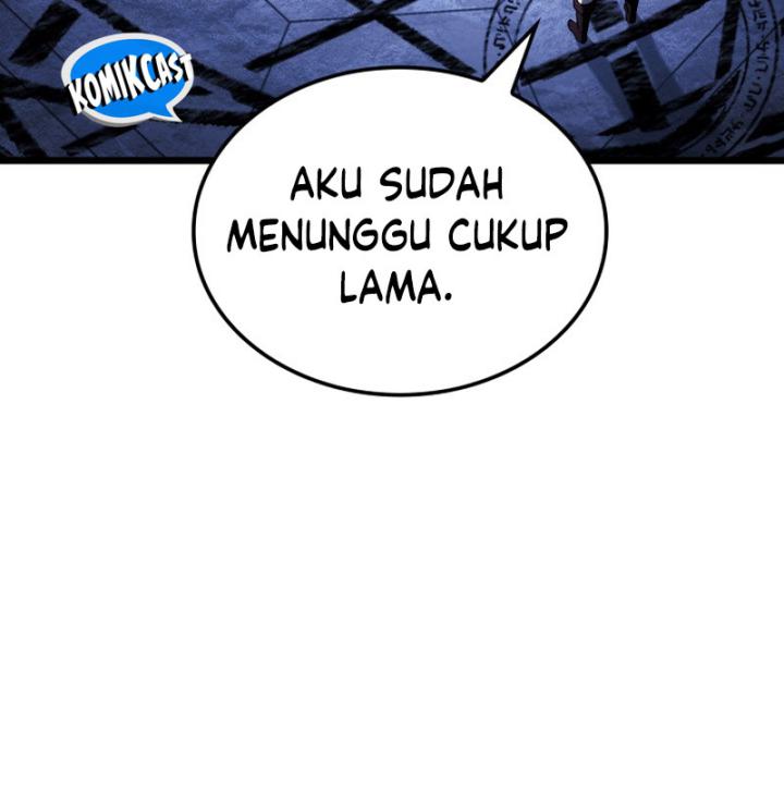 Halaman 153